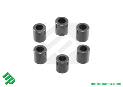 kit revisione variatore 417223387  (2)